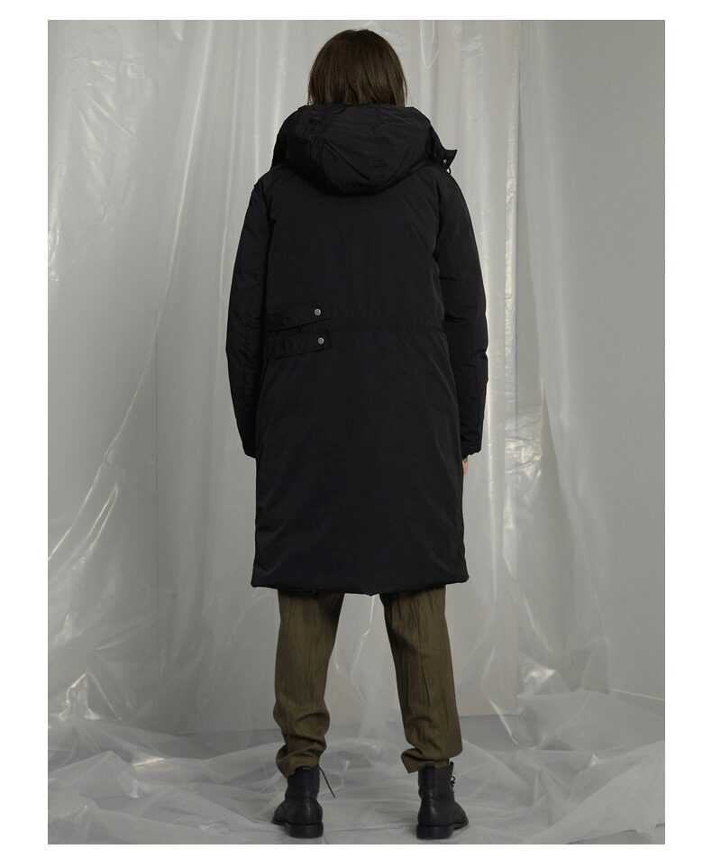 Blouson homme CROQUIS   - Ref 3122347 Image 14