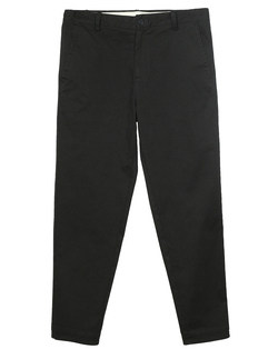 Blouson homme CROQUIS   - Ref 3122434 Image 21