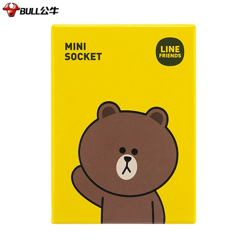 [Вейя рекомендована] Булл -розет