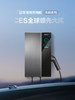 [New Product]Bull Flagship Model Infinite Energy Electric Vehicle Fast Charging Pile 7/11/21Kw