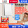 Bull remote control switch беспроводной интеллектуальный переключатель света без проводов smart switch пульт дистанционного управления контроллером mini 1