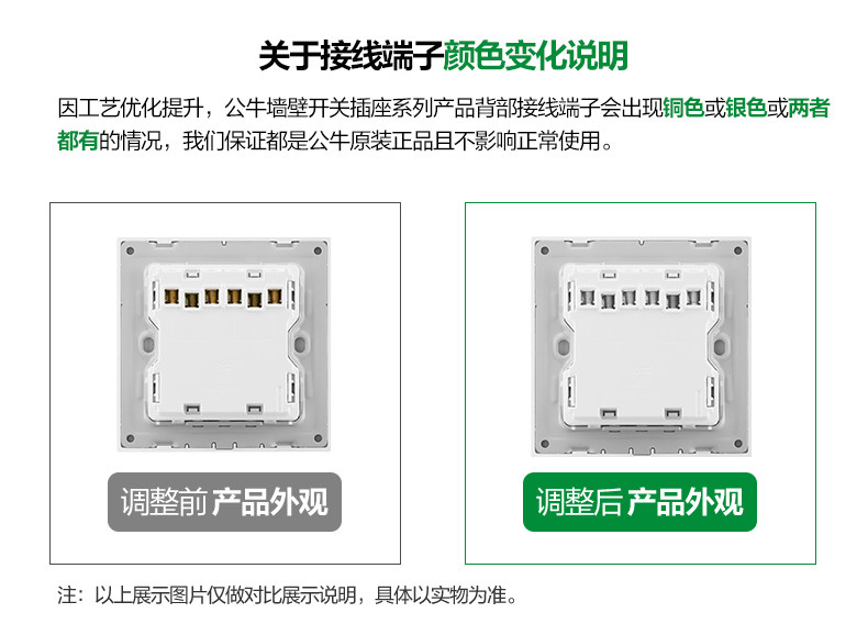 Клеммный блок, открывающийся в стену