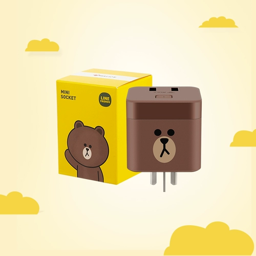 [Вейя рекомендована] Булл -розет