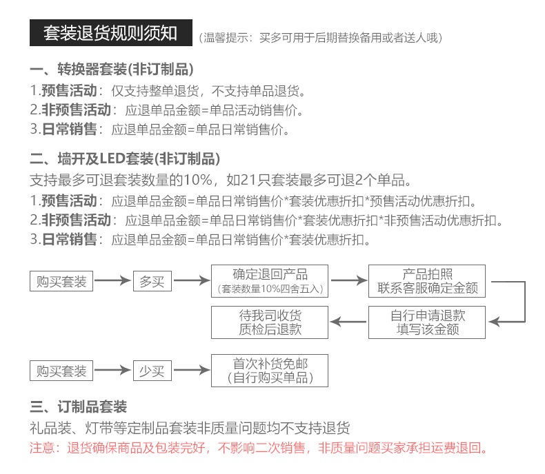 公牛车载手机充电器车充苹果iPhone充电MFi认证数据线