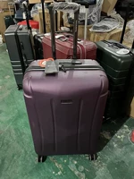 С молнией, сиреневый, взрывобезопасный, США