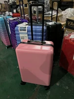 Подлинный Kawano Pure ПК розовый 24 -дюйм