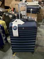 Подлинный British It 28 -Inch -стандартный 30 -дюймовый чистый ПК.