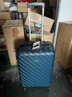 Американские подлинные хорошие товары зеленая косой модель модель кровопоток - это только одна