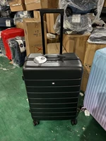 Подличная суперкар BBA BLAC