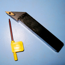 93 degrees cylindrical turning SVJBR2020K16 SVJCR2020K16 1212F11 1616H11(16)