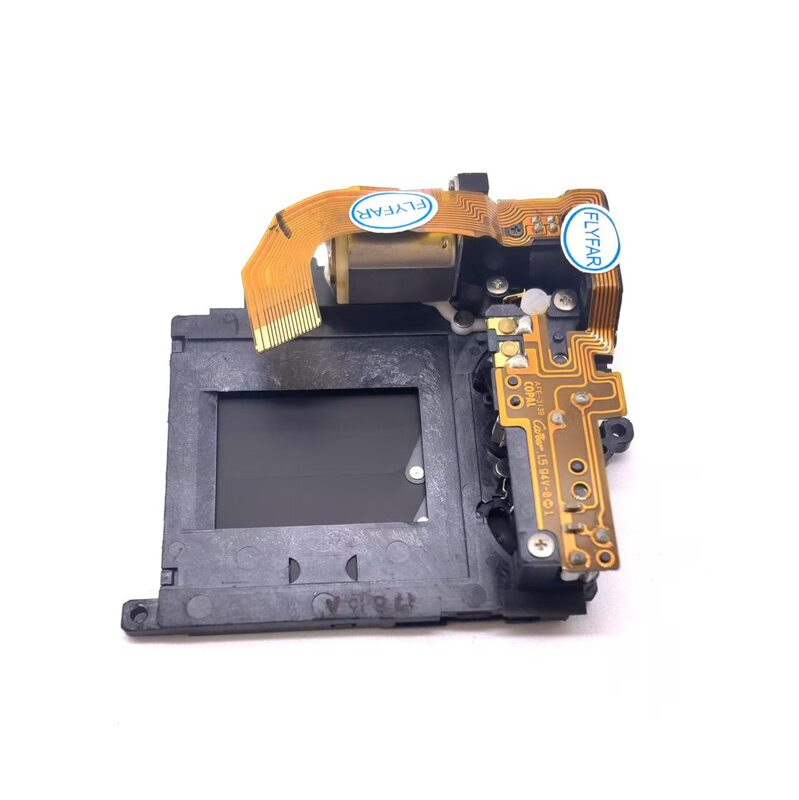 Suitable for Fuji Xm1 Xa1 Xt1 Xe1 Xe2 Xt10 Xt20 Xe4 Shutter Group
