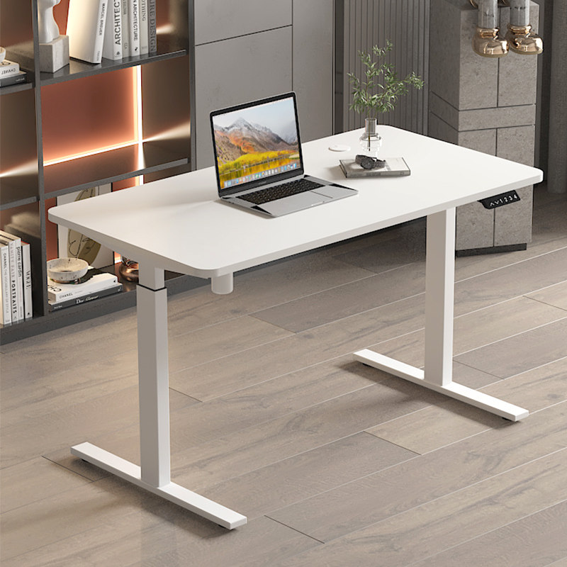 Electric lifting table Smart desk Standing desk Lifting computer desk Automatic lifting table