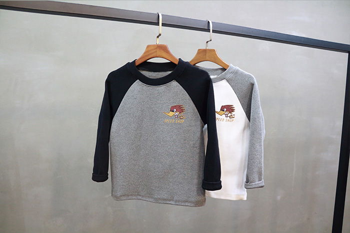 Áo sơ mi bé trai đáy quần cotton dài tay 2018 phiên bản Hàn Quốc mới của chàng trai thủy triều mùa đông dày thời trang trẻ em