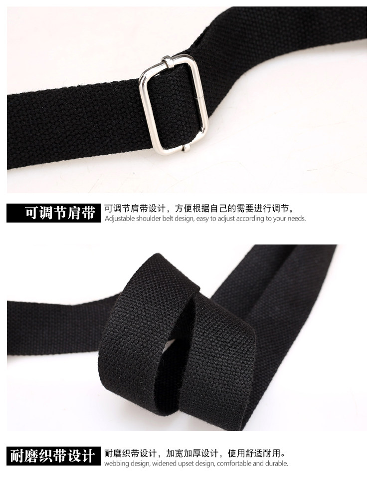 Нейлоновая небольшая сумка, маленькая сумка на одно плечо, шоппер, мобильный телефон, кошелек, сумка через плечо, ткань оксфорд Chi leopard 