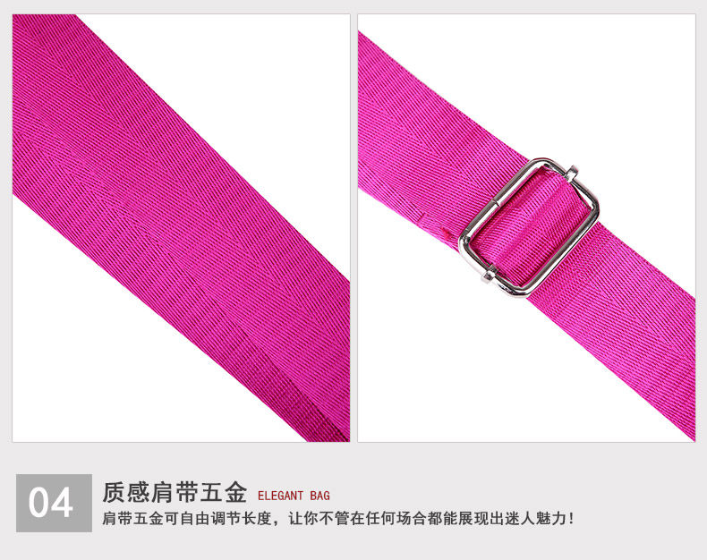 Нейлоновая небольшая сумка, маленькая сумка на одно плечо, шоппер, мобильный телефон, кошелек, сумка через плечо, ткань оксфорд Chi leopard 