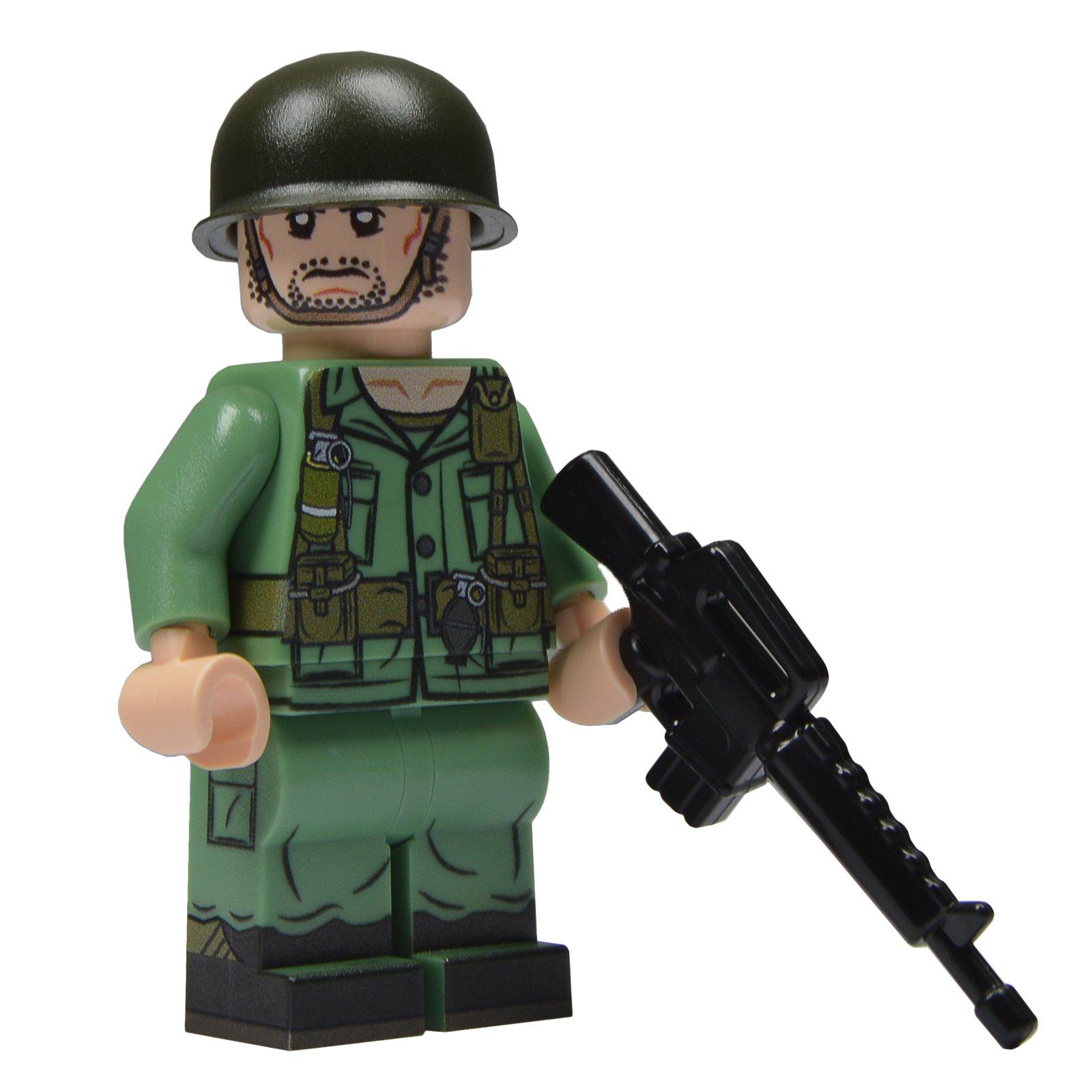 Лего картинки лего солдаты