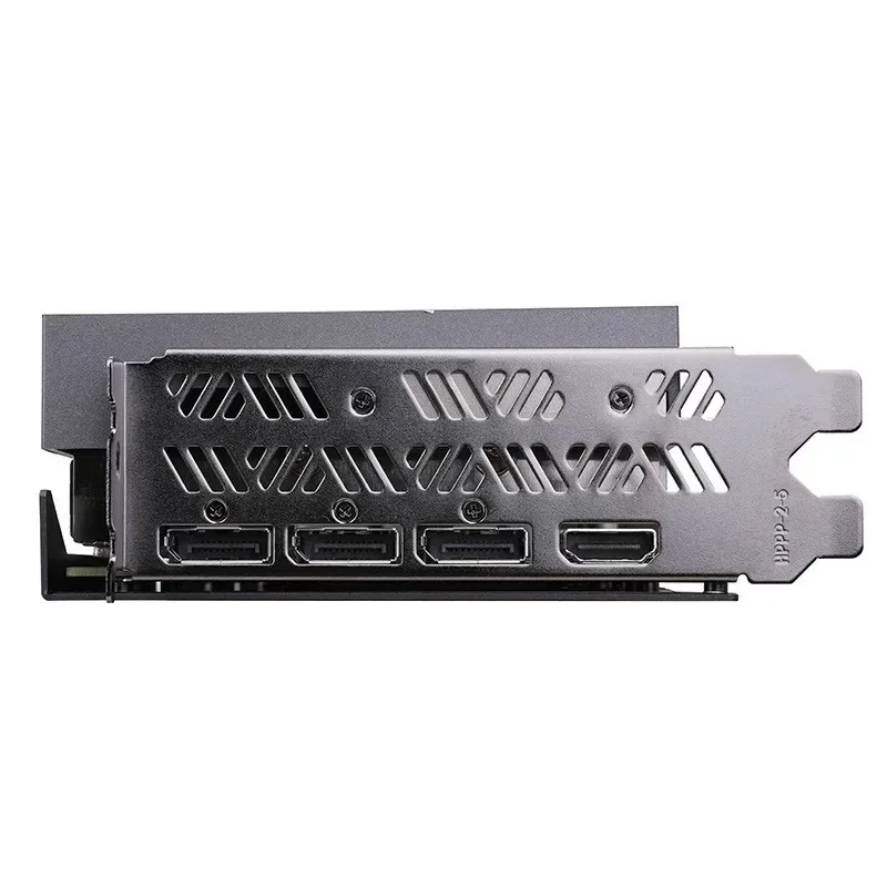Colorful Tomahawk GeForce RTX 4060TI OC 16GB DLSS 3 графическая карта SF для игр