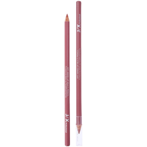 Pony рекомендует Южная Корея j/x jx line line pen in sex обнаженная линия для женского крючка в течение длительного времени, естественно модифицированная губа водонепроницаемость
