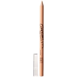 3 Установка ~ Свет к артефактным менам Meano Concealer Lieing Silkworm Pen для восстановления высокого цвета белой кожи B03