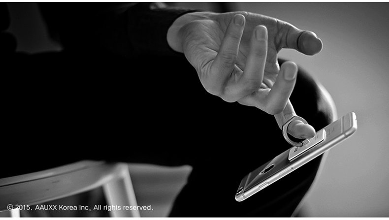 Support téléphone GSM TTAF - Ref 1355640 Image 17