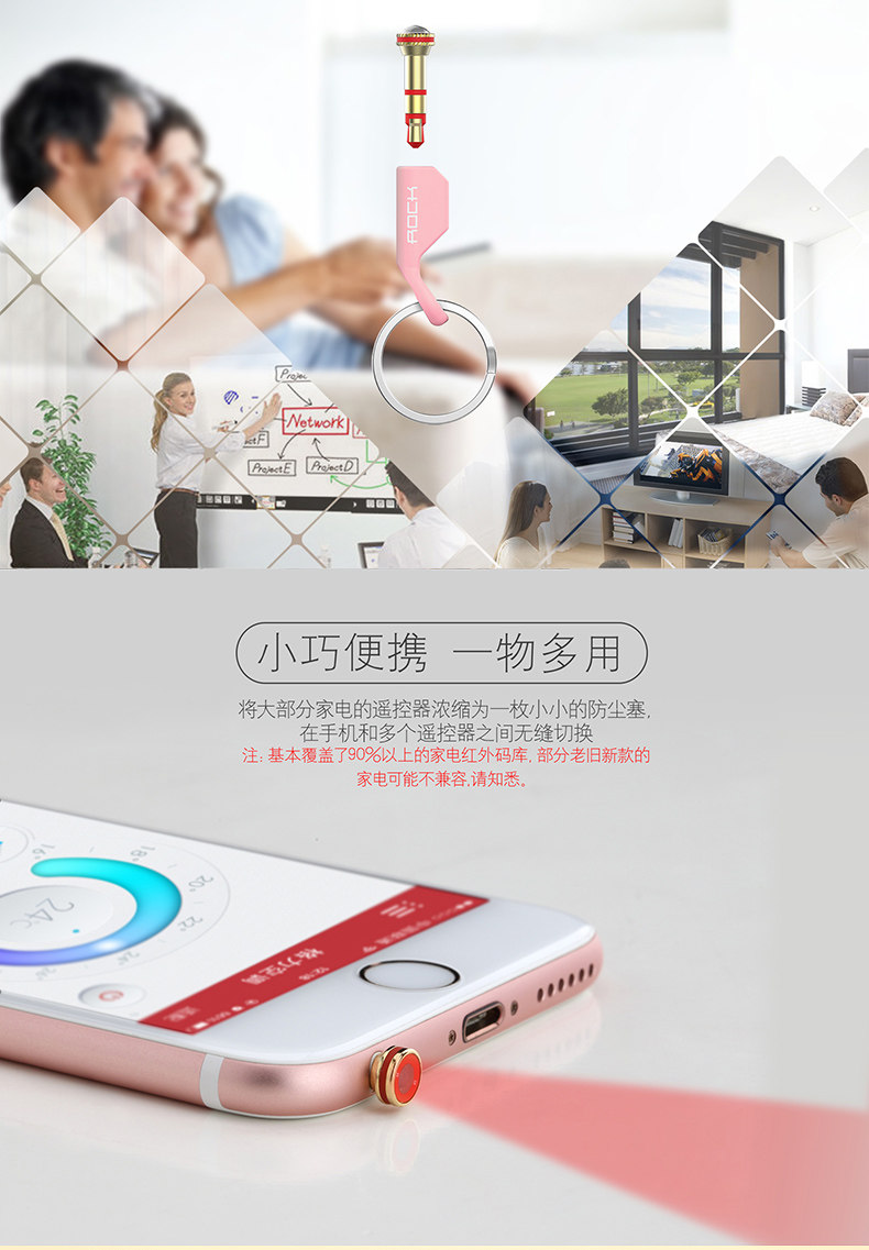 Connecteur pour téléphone portable - Ref 321189 Image 11