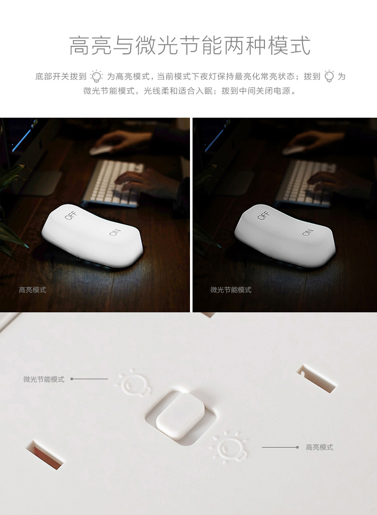 Lampe USB - Ref 374236 Image 13