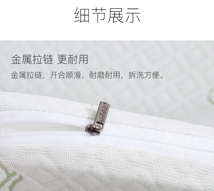 Nệm tròn dày Xiyuan Nệm tròn Nệm xốp Simmons Nệm có thể tháo rời và giặt được Tùy chỉnh - Nệm đệm sưởi