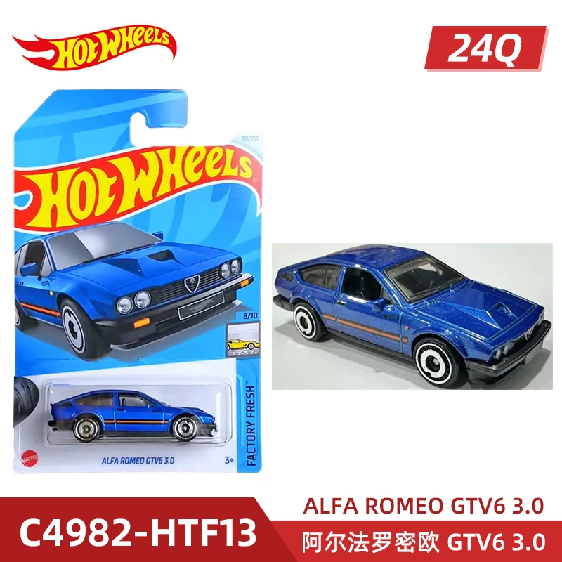 Отель 24Q партия сплавной автомобиль Bugatti Bao Shijie Ford Black Mattesla Pika