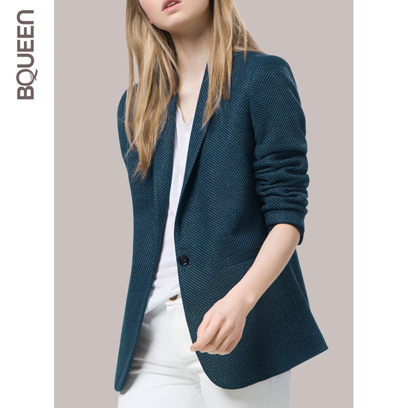 Veste pour femme - Ref 3218646 Image 1