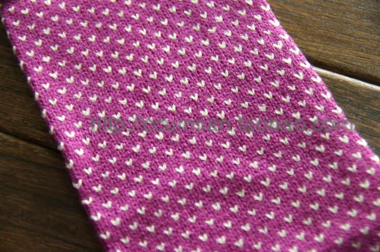 Foulard enfant - Ref 2136074 Image 15