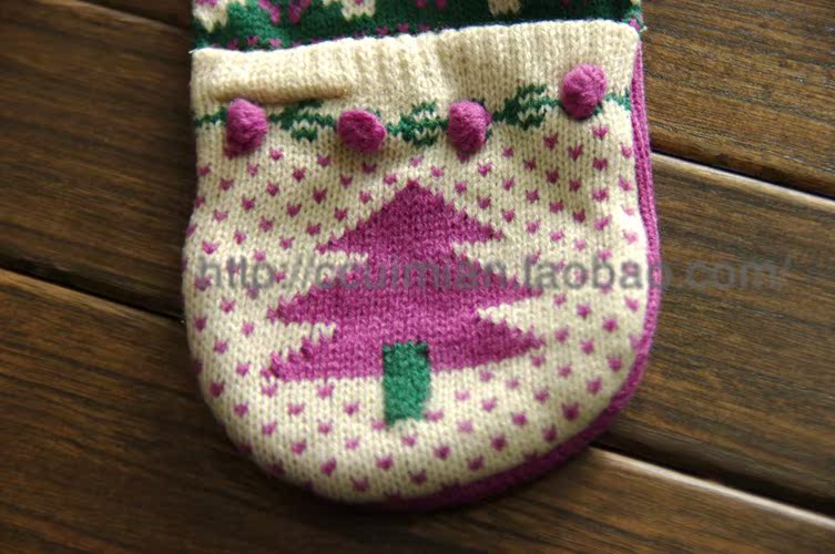 Foulard enfant - Ref 2136074 Image 13