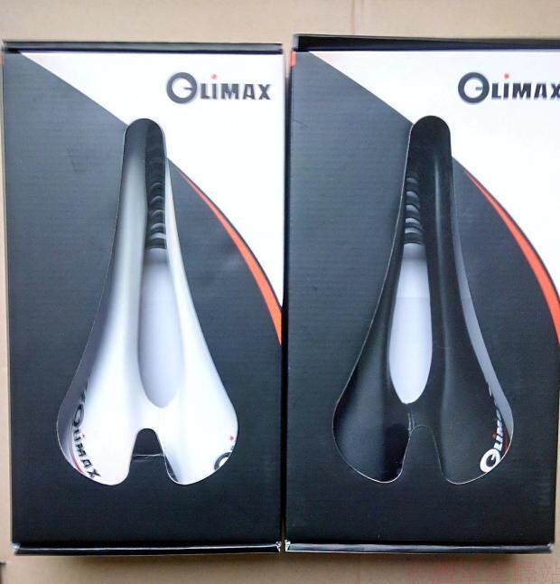 Selle de vélo Mountain Bike CLIMAX - Ref 2345446 Image 26