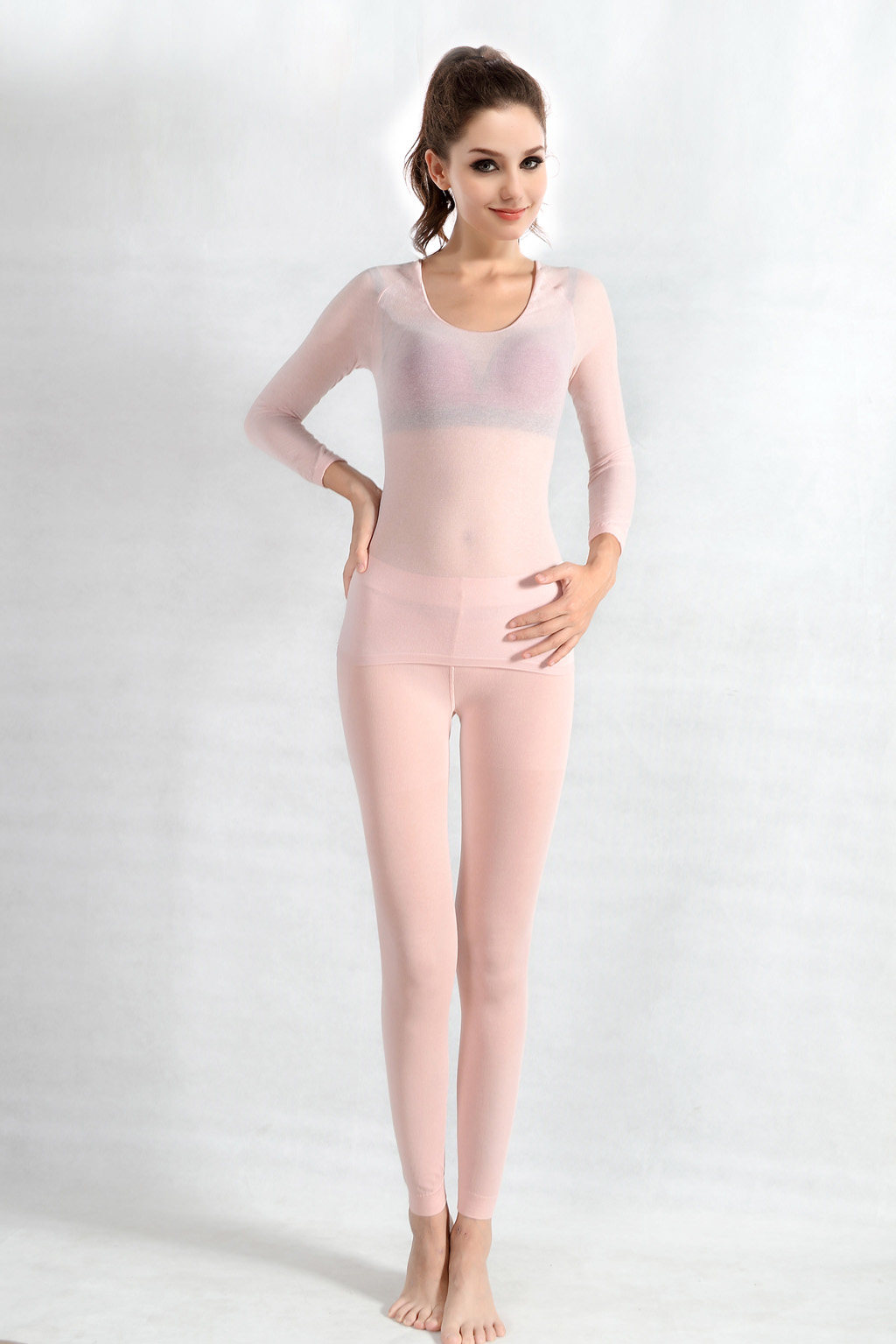 Corset amincissant - Ref 698297 Image 30