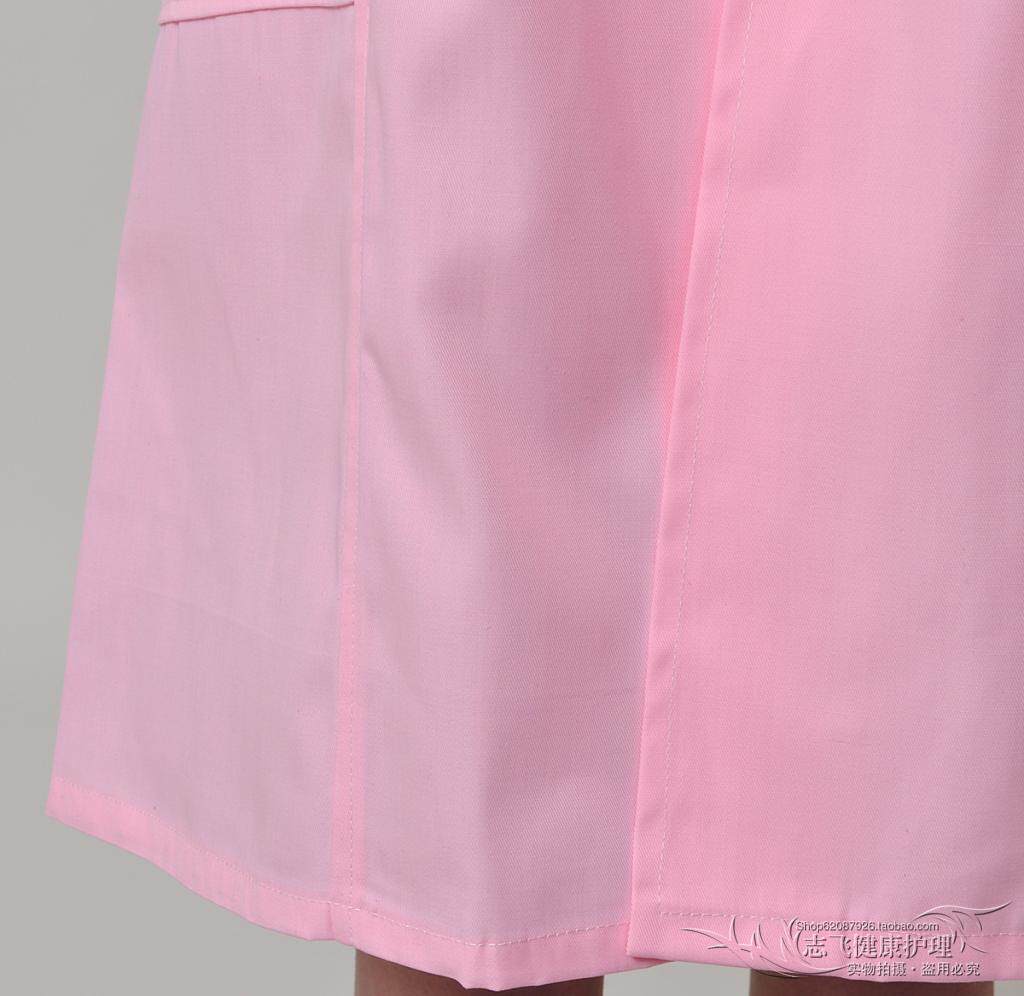 Tenue infirmière - Ref 1863230 Image 63