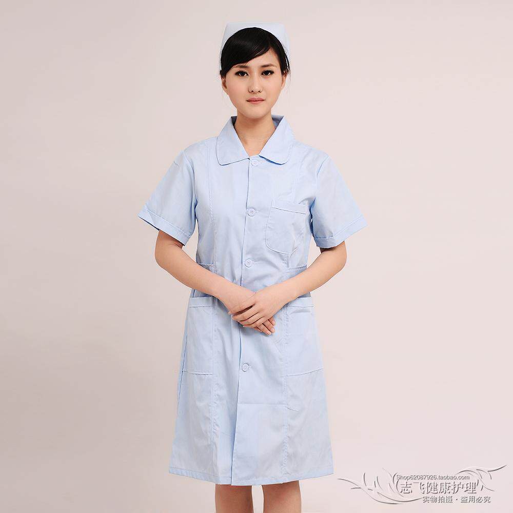 Tenue infirmière - Ref 1863178 Image 53