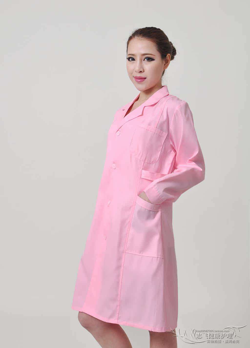 Tenue infirmière - Ref 1863230 Image 55