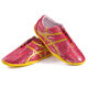 Professional Martial Arts Shoes for Men and Women, Specialized for Martial Arts Competitions, Performance Shoes, Practice Shoes, Training Shoes