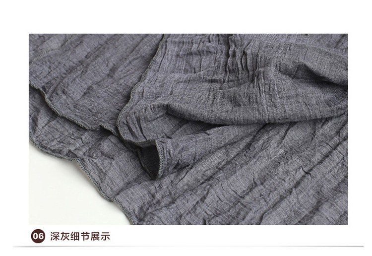 Echarpe enfant - Ref 2138507 Image 17