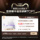 [Подарок Танабата] Ou Shiman Peace of Mind Xiaobai Tube Успокаивающая отбеливающая эссенция для устранения недостатков Нежный уход за кожей Подлинный mini 4
