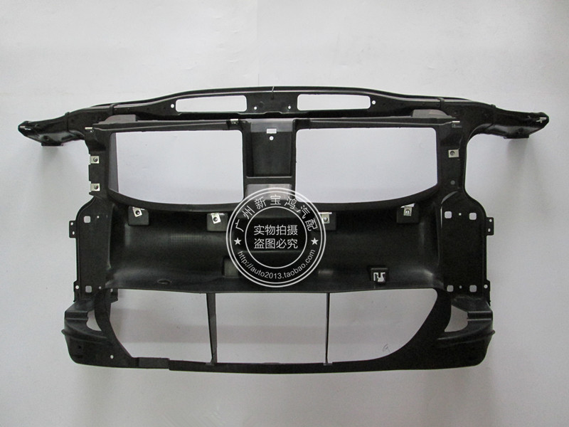 Suitable for Bmw 3 Series E90 E91 E92 E93 318I 320I 325I Gantry Water Tank Frame