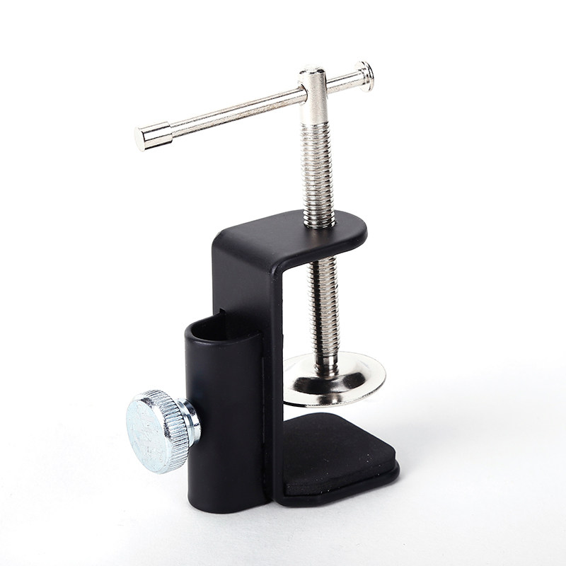 Chiang bamboo raft fishing bracket fishersFishing rack raft fishing rack