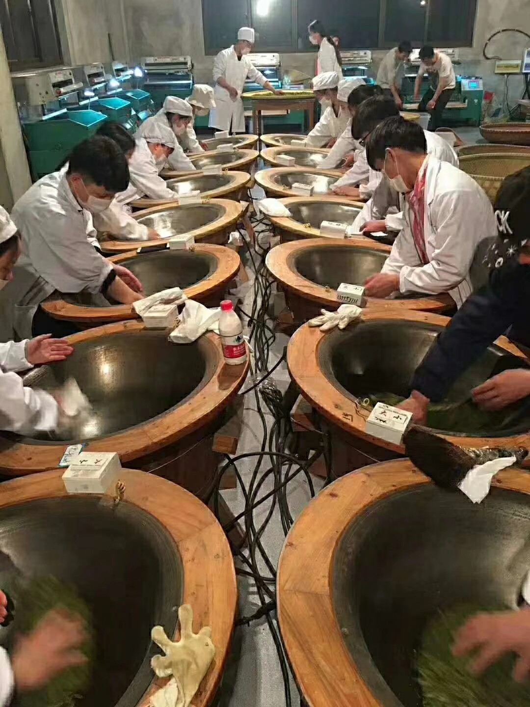 小超哥茶行