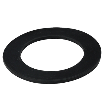 Wide/narrow/t-type sewer pipe sealing ring