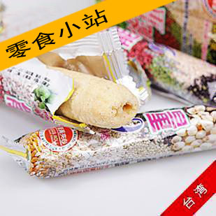 Taiwan's north field energy 99 sticks of egg yolk sandwich tasty and super soft and crisp 1 catty