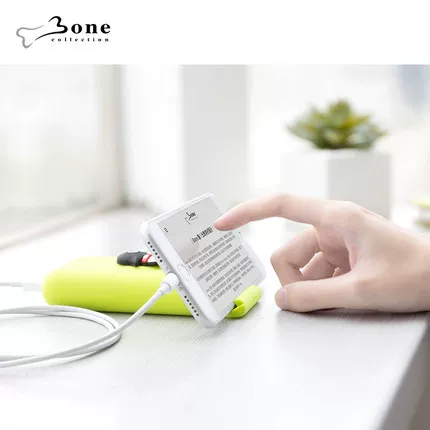 Bone POWER 10050 подходит для Apple iPhoneX 11