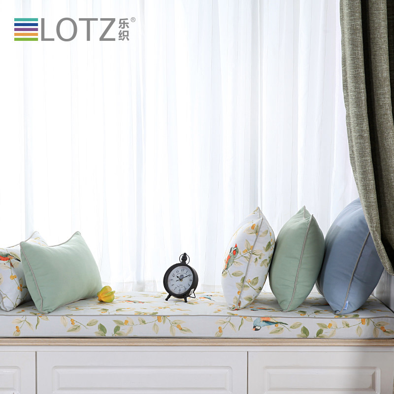 ��֯������Ʈ����LZ-267