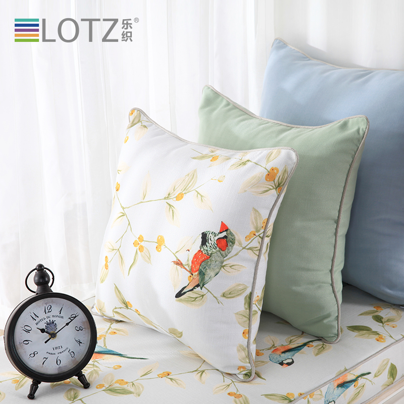 ��֯������Ʈ����LZ-267