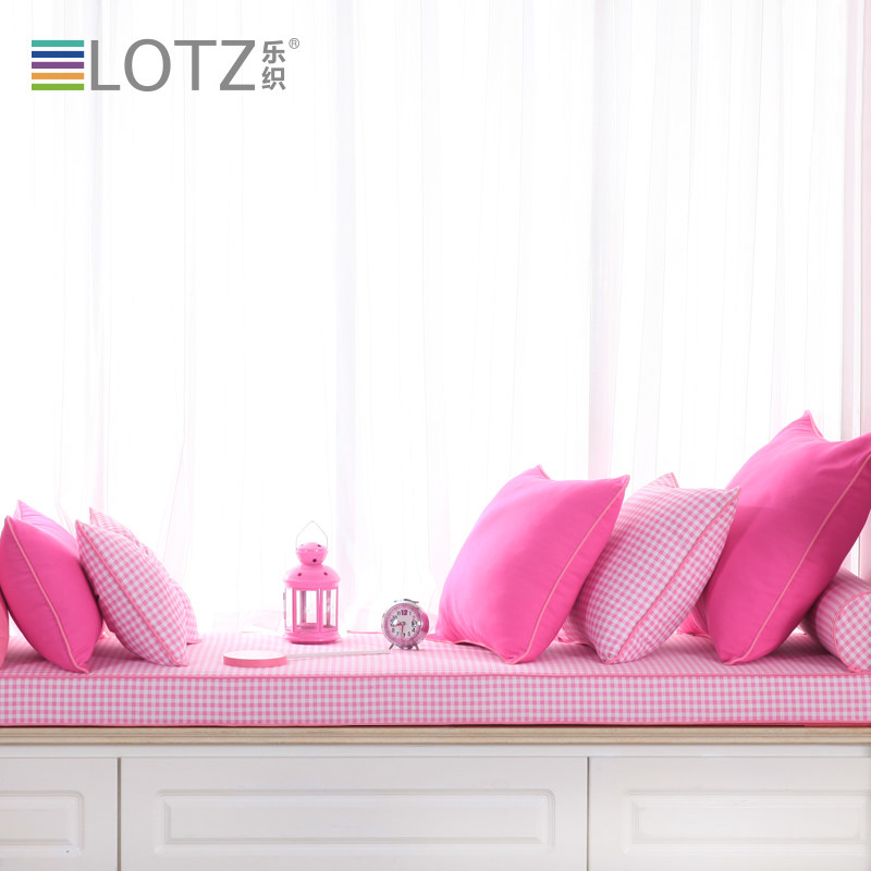 ��֯Ʈ���洰̨��LZ-277