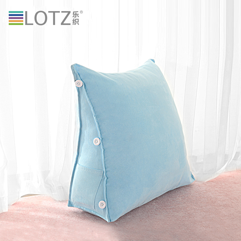 ��֯Ʈ����LZ-280