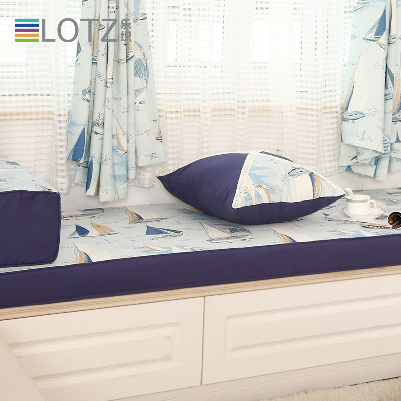 ��֯Զ��ϵ��Ʈ����LZ-361-13